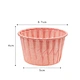 paper cup