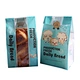 food paper bag