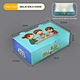 paper box