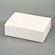 paper food container