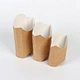 Paper food container