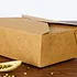 paperboard boxes