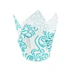 air fryer paper