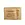 Wax paper snack bags