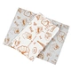 wax paper