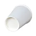 paper container
