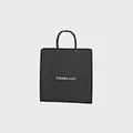 paper gift bag