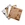 Wax Paper Sheets