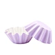 disposable cups