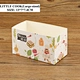 paper box