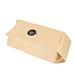 custom paper bag