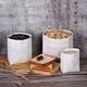bread paper bag