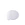 white cake board