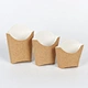 Paper box