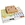 custom printed wax paper