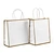paper bag