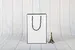 paper bag