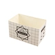 kraft box
