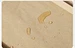 wax paper snack bags