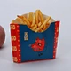 paper box