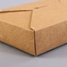 paper take out boxes