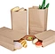 bread paper bag