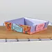 paper food container