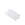 rectangle cake board