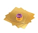 Cake Base