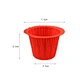 cupcake paper cup