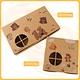 paper box