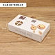 paper box