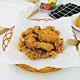Wax Paper Food Wrapping