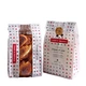 bread paper bag