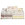 wax paper packaging