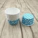 cupcake paper cup