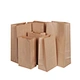 paper bags with your own logo