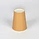 paper container