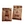 bread paper bag