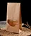 bread paper bag