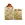 bread paper bag