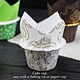 air fryer parchment paper