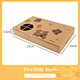wholesale paper boxes