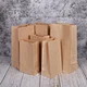 food paper bag