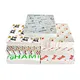 wax paper packaging