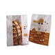 bread paper bag
