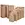 food paper bag