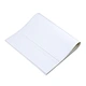 Baking paper