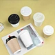 paper cup
