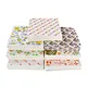 wax paper
